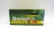 (20) Remington .250 Savage Cartridges