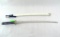 Contemporary Katana Samurai Sword