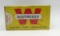 (50) Winchester .32-20 Cartridges