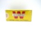 (20) Winchester .45-70 Cartridges