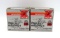 (50) Winchester .40 Shotgun Shells