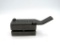 Lyman #457192 Four Cavity Bullet Mould