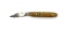 Edgemaster Assisted Opening Pocket Knife