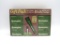 Remington .22 Cartridge and Flashlight Gift Pack