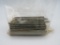 (38) 5.56 Stripper Clips