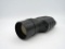 Russian Made 10X40 Monocular