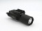 Surefire X300U-A LED Gun Light with TIR Lens