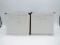 (200)+/- Winchester .30-30 Once Fired Brass