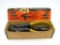 Ideal 310 Reloading Tool with (5) .30-06 Dies