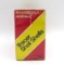 (25) Winchester 12 Ga. Shotgun Shells