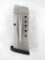 Smith & Wesson M&P 7 Round 9mm Magazine