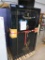 Browning Gun Safe
