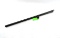 Remington Model 870 12 Ga. Shotgun Barrel