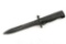 U.S. M5 Bayonet