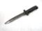 U.S. M5 Bayonet