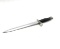 Swiss M57 Bayonet
