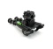 CVLIFE Bipod