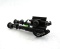 CVLIFE Bipod