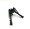Bipod