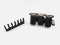 AR Platform Gun & Magazine Racks