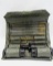 Swiss Stg 57 Cleaning Kit