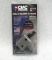 CMC Drop In Ar-15/10 Trigger