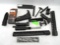 AR Platform Parts