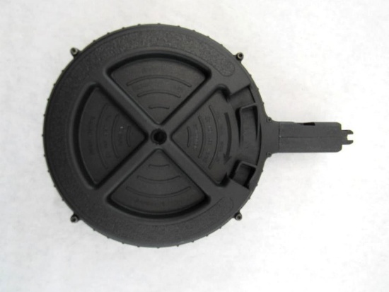 German Sports Guns .22 LR Magazine