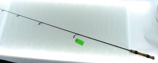 Daiwa Procaster PR10LC Graphite Spinning Rod