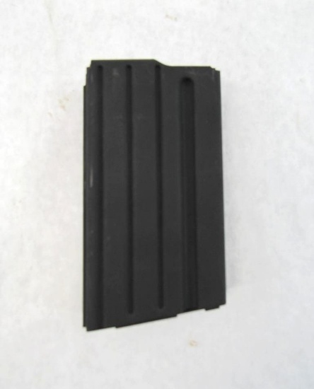DPMS .308 Winchester Magazine