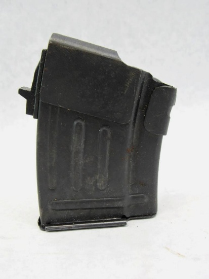 AK-47 Platform 5 Round Magazine