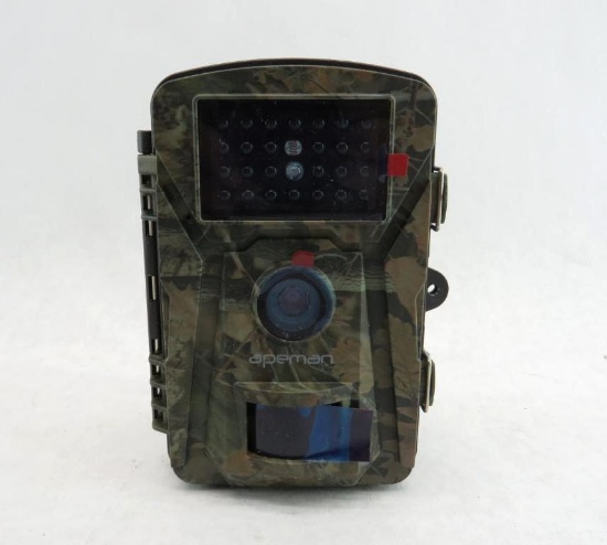 Apeman H45 Trail Camera