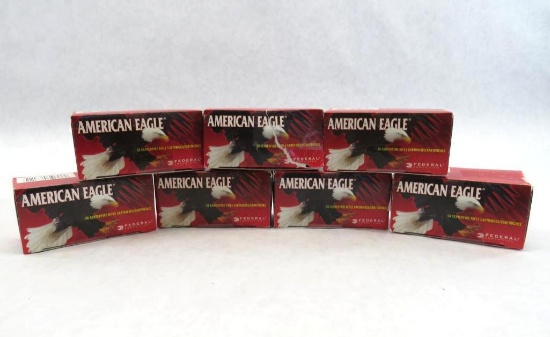 (300) American Eagle 5.7x28 Cartridges