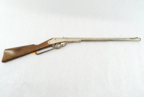 Vintage Daisy Model 27 BB Gun