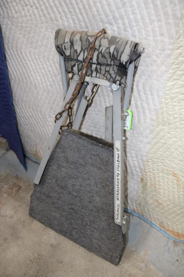 LocOn Tree Stand