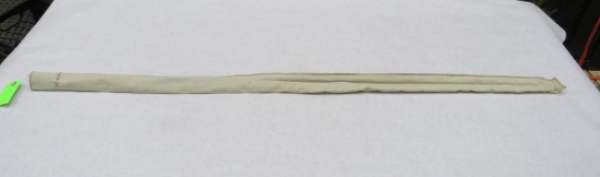 Orvis Streamline Fly Rod