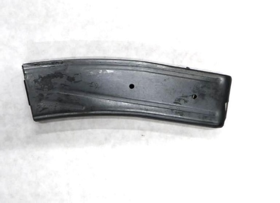 M1 Carbine Magazine