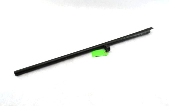 Remington Model 870 12 Ga. Shotgun Barrel