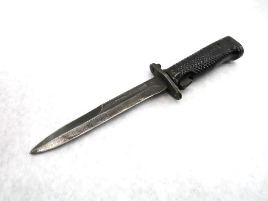U.S. M5 Bayonet