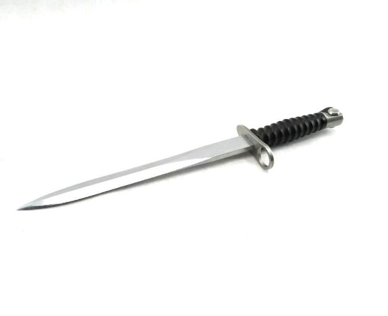 Swiss M57 Bayonet