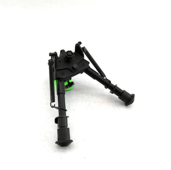 Bipod