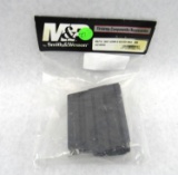 Smith & Wesson M&P 10 5 Round .308 Magazine