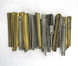 5.56 Stripper Clips and Mag Loaders