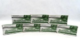 (350) Remington 9mm Luger Cartridges