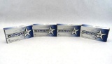 (200) Independence 9mm Luger Cartridges