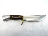 Westmark 701 Fixed Blade Knife
