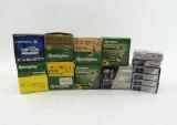 (188) .410 Bore Shotgun Shells