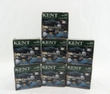 (175) Kent 12 Ga. 3