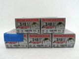 (125) Winchester Xpert 12 Ga. 3