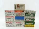 (240) 12 Ga. Shotgun Shells